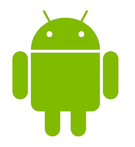 Feature Icon