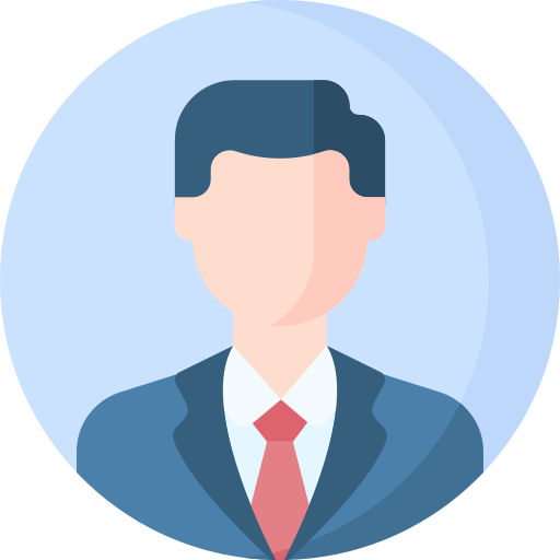 Senior Management