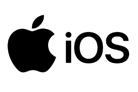 Feature Icon